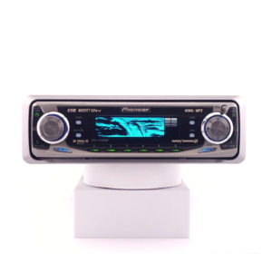 DEH-P7600MP