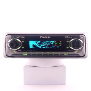 DEH-P6400R