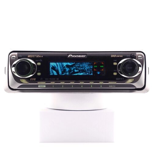 DEH-P6400R