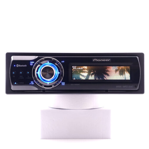 DEH-P9800BT